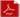 PDF File