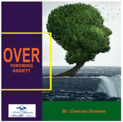 Anxiety Disorder Reviews