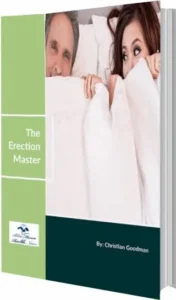 Cure Erectile Dysfunction