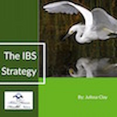 Cure IBS reviews