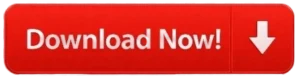 The Menopause Solution Download now (2)