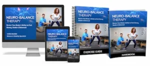 Downloadable Version of Neuro-Balance Therapy Program