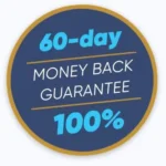 Neuro-Balance Therapy money back gurantee