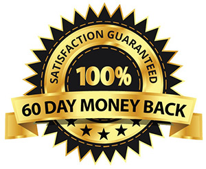 TMJ No More Money Back Guarntee