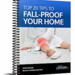 The Top 20 Tips To Fall-Proof Your Home
